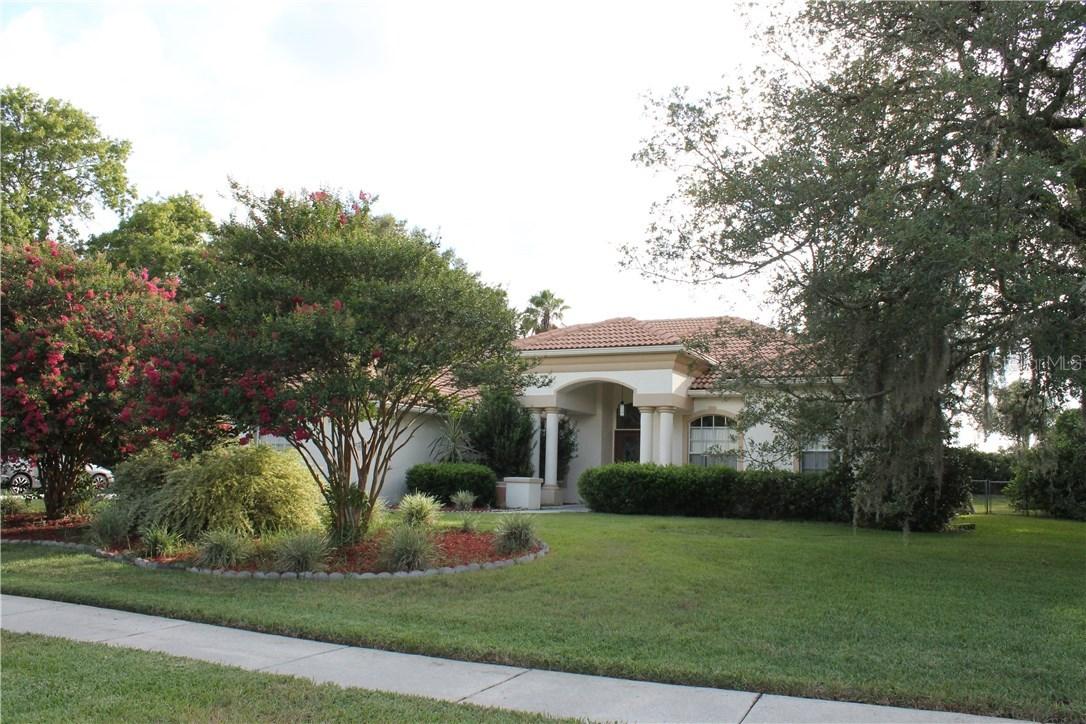 18249 Winding Oaks Blvd., Hudson, FL 34667