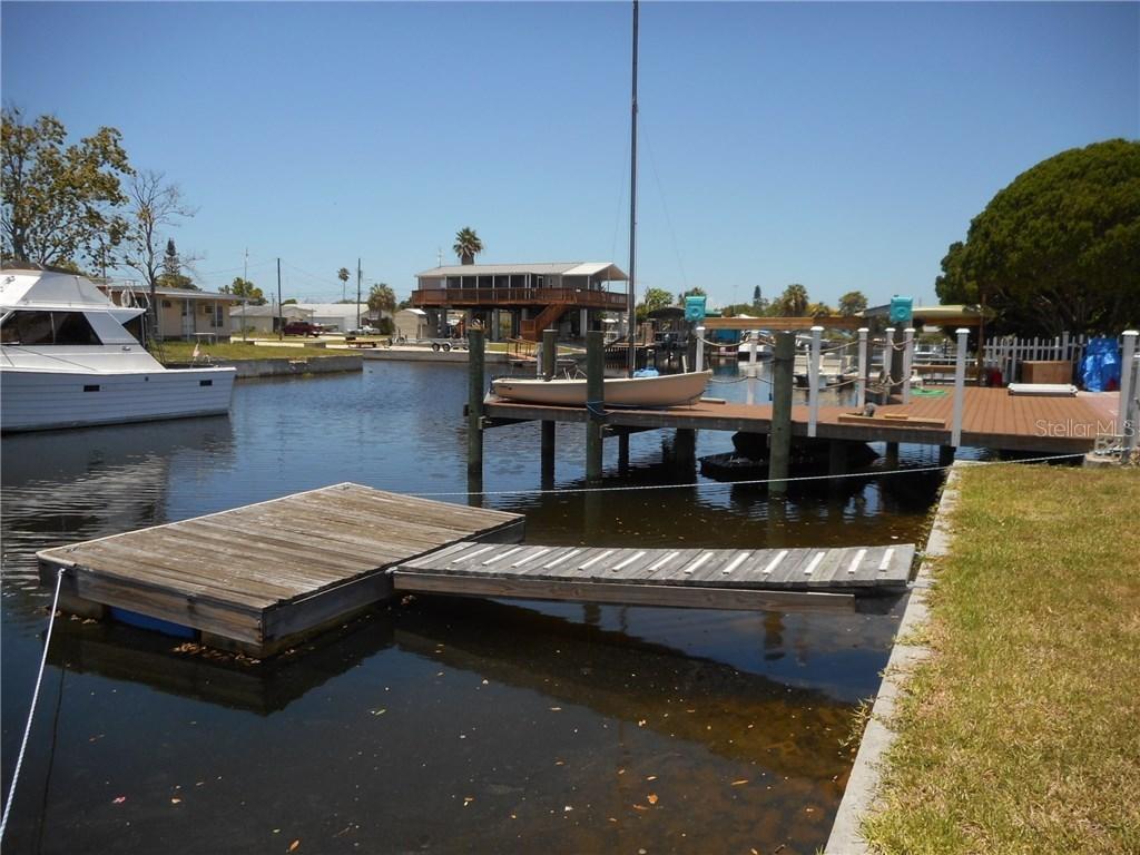 13029 Tiller Dr., Hudson, FL 34667