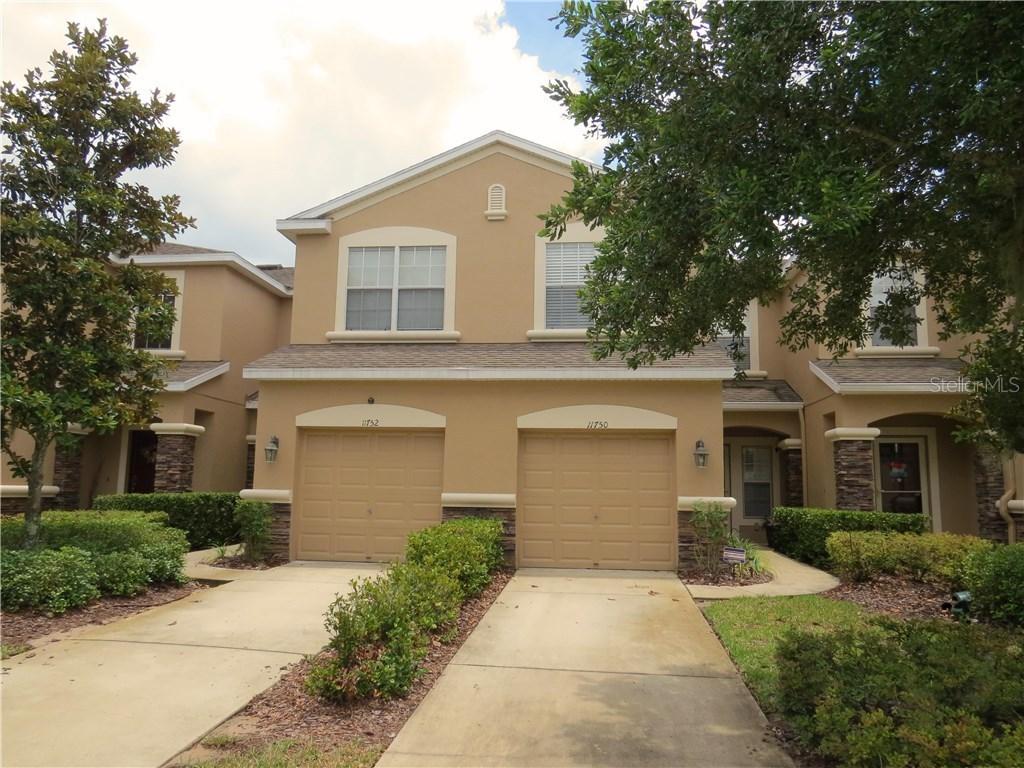 11750 Castine St., New Port Richey, FL 34654