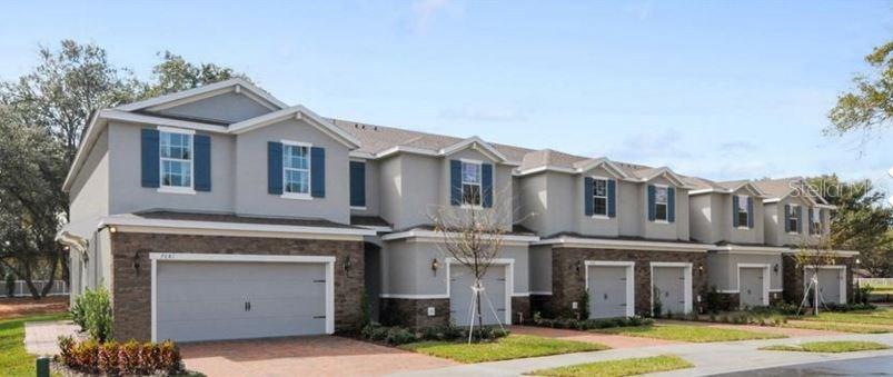 7616 Aloma Pines Ct., Winter Park, FL 32792