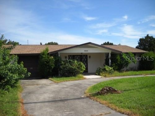 6829 Clark St., Hudson, FL 34667