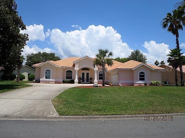 9456 Southern Belle Dr., Weeki Wachee, FL 34613