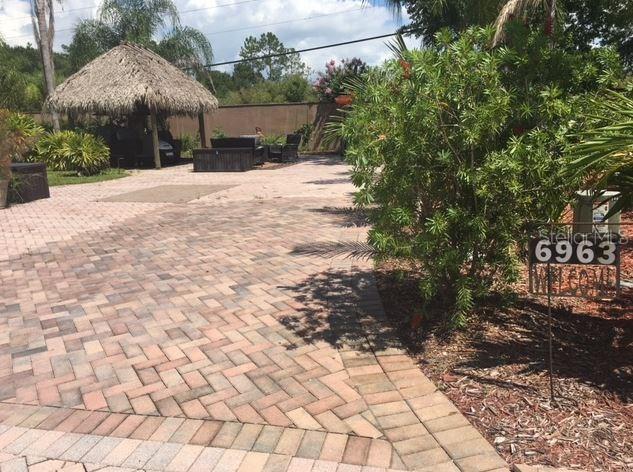 6963 Amanda Vista Cir., Land O Lakes, FL 34637
