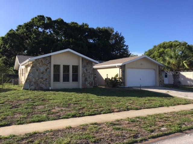 7607 Cypress Knee Dr., Hudson, FL 34667