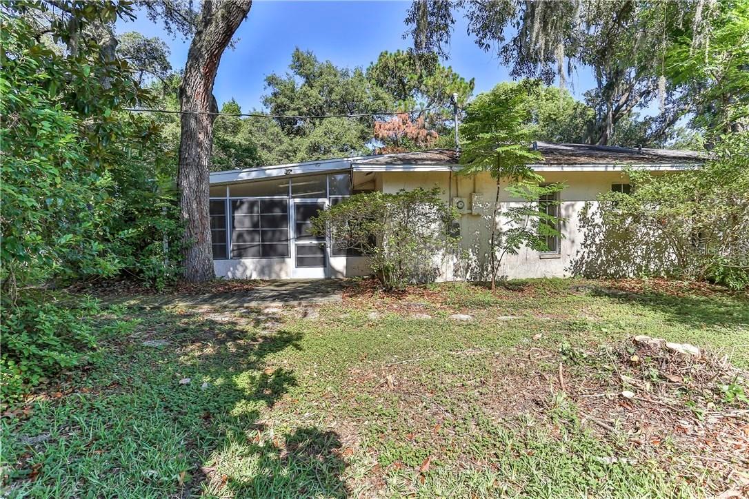 7390 Gates Cir., Spring Hill, FL 34606