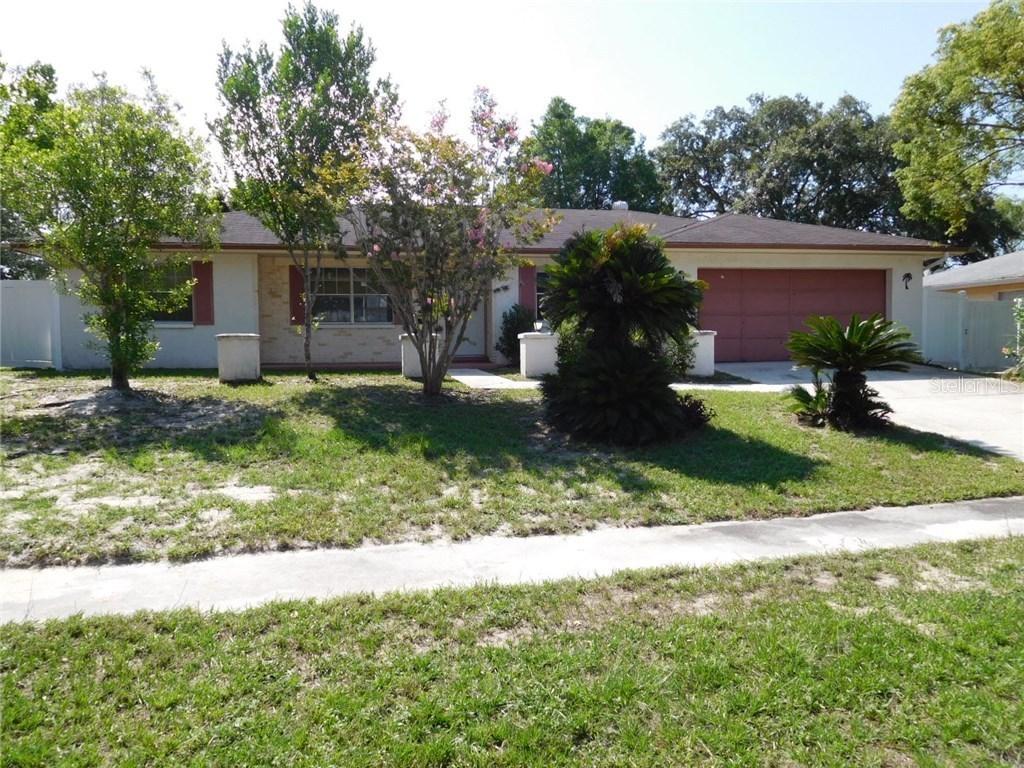 5072 Springwood Rd., Spring Hill, FL 34609