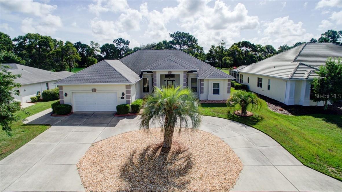 9278 Butler Blvd., Weeki Wachee, FL 34613