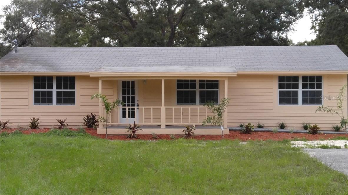 18008 Littlewood Dr., Spring Hill, FL 34610