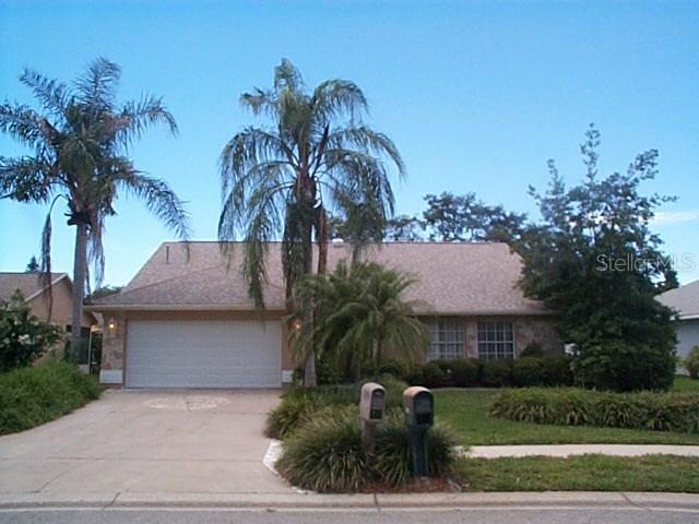 7243 Skyview Ave., New Port Richey, FL 34653