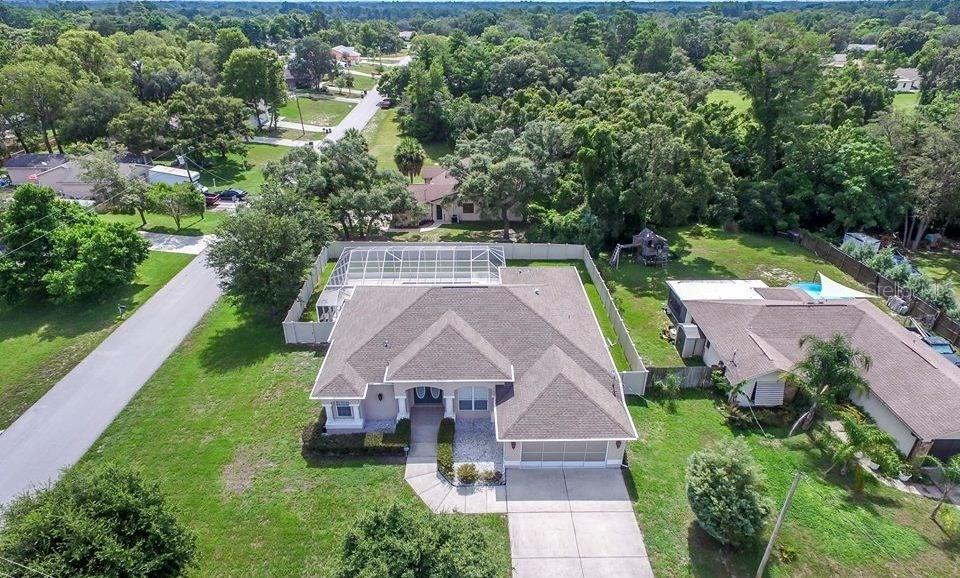 4236 Bing Ave., Spring Hill, FL 34606