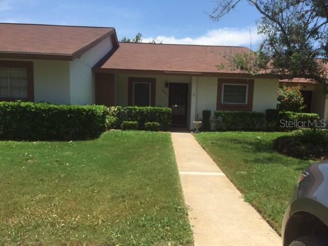 12372 Dearborn Dr., Hudson, FL 34667