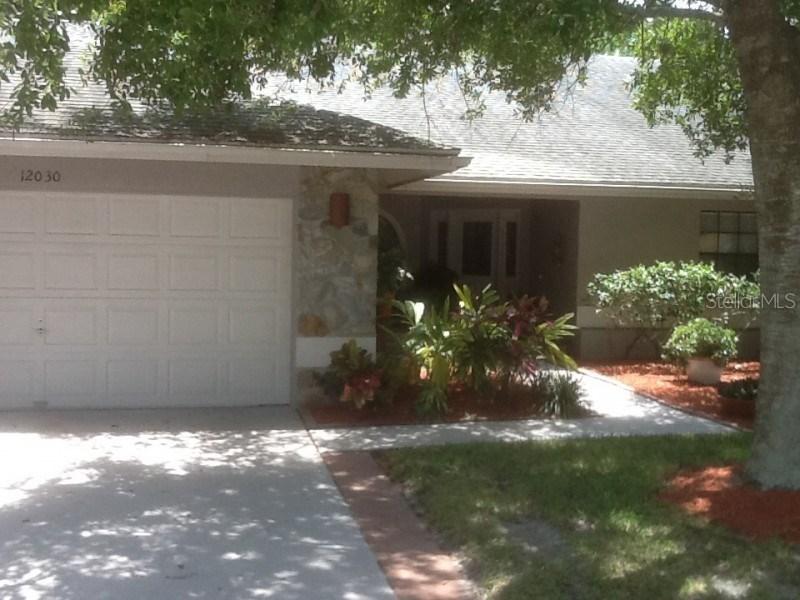 12030 Steppingstone Blvd., Tampa, FL 33635