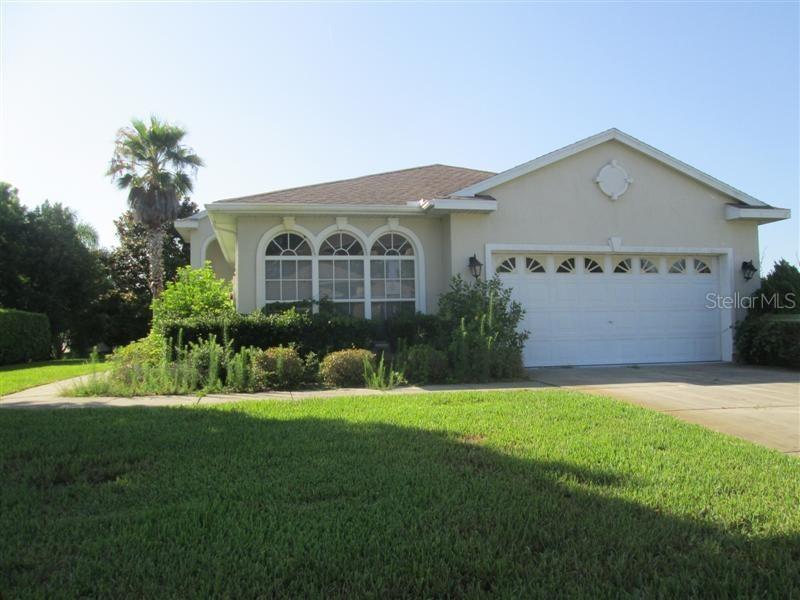 10180 Holly Berry Dr., Weeki Wachee, FL 34613