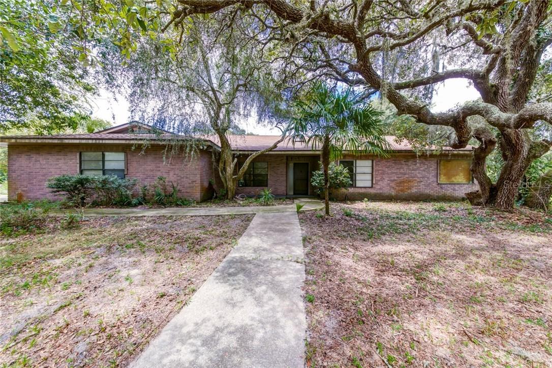 14809 Hays Rd., Spring Hill, FL 34610