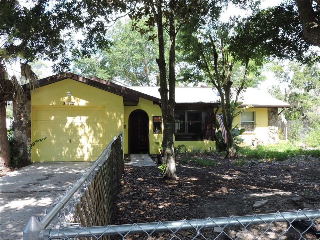 6575 Landover Blvd., Spring Hill, FL 34608