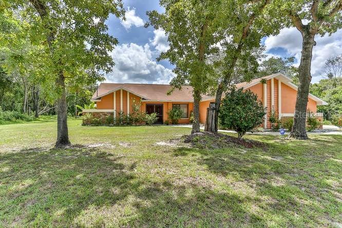 1327 Coble Rd., Spring Hill, FL 34608