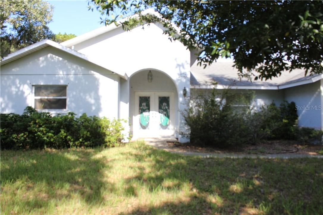 12534 Canton Ave., Hudson, FL 34669