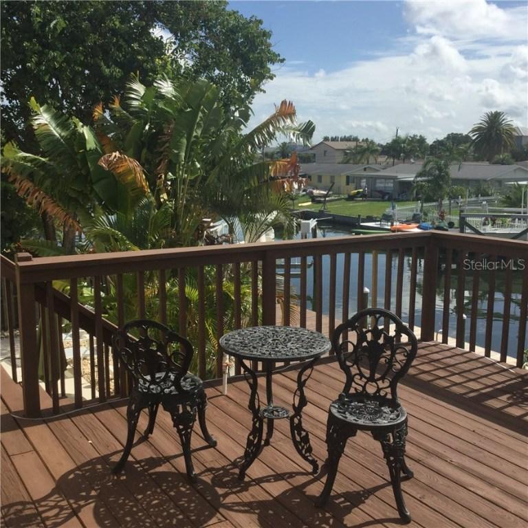 13736 Mattix Ave., Hudson, FL 34667