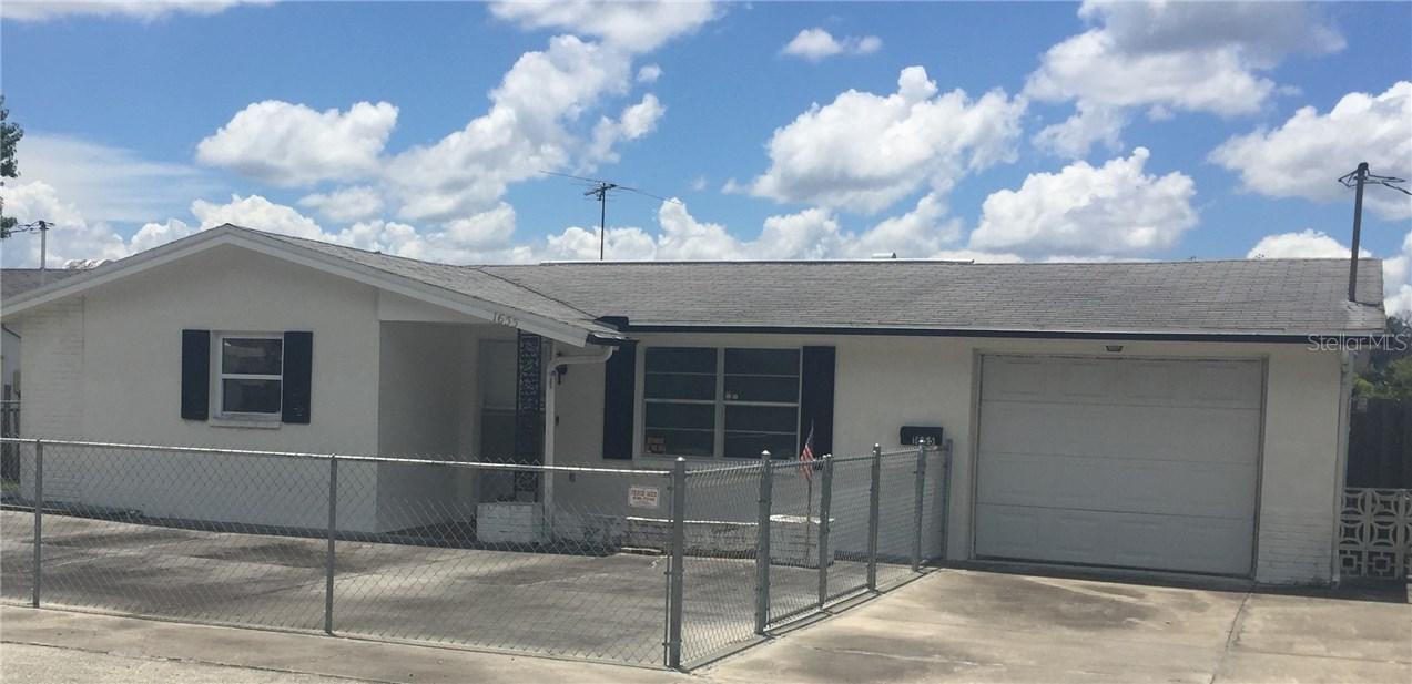 1655 Roundtree Rd., Holiday, FL 34690