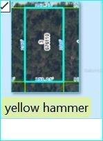 10480 Yellow Hammer Rd., Weeki Wachee, FL 34614