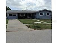 4404 Keyes Ave., Spring Hill, FL 34606