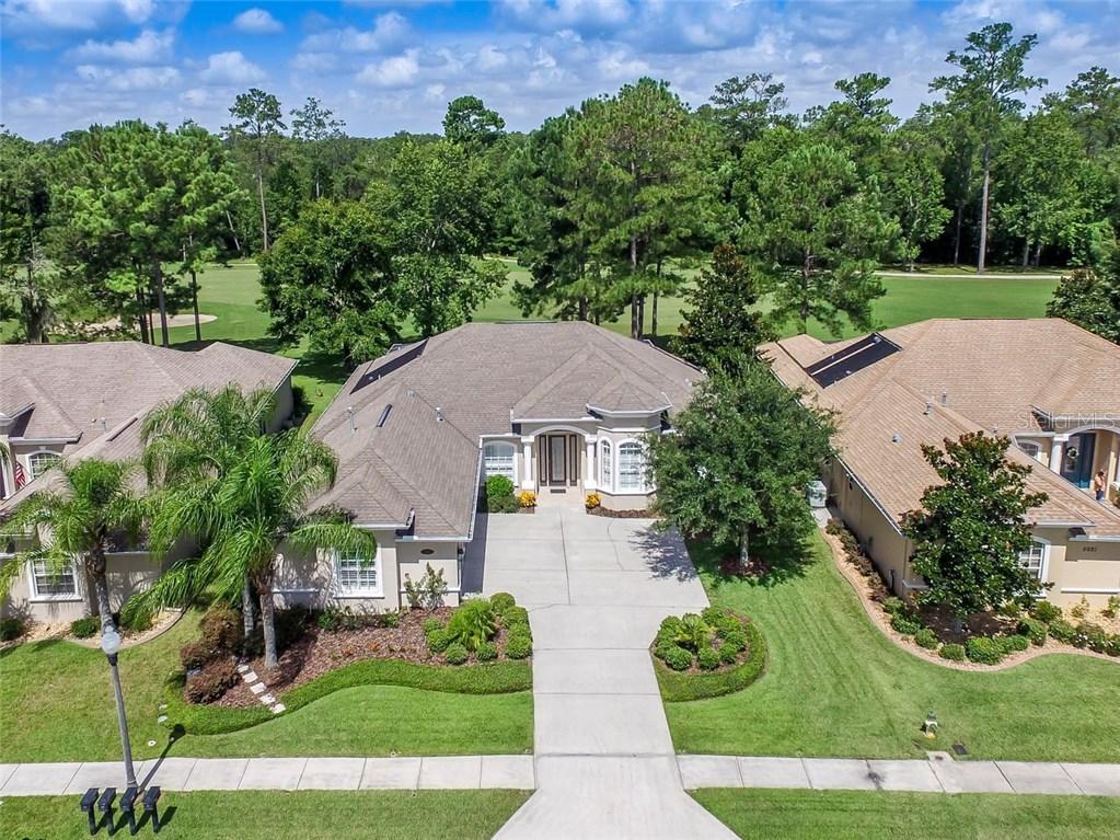 5015 Gevalia Dr., Brooksville, FL 34604