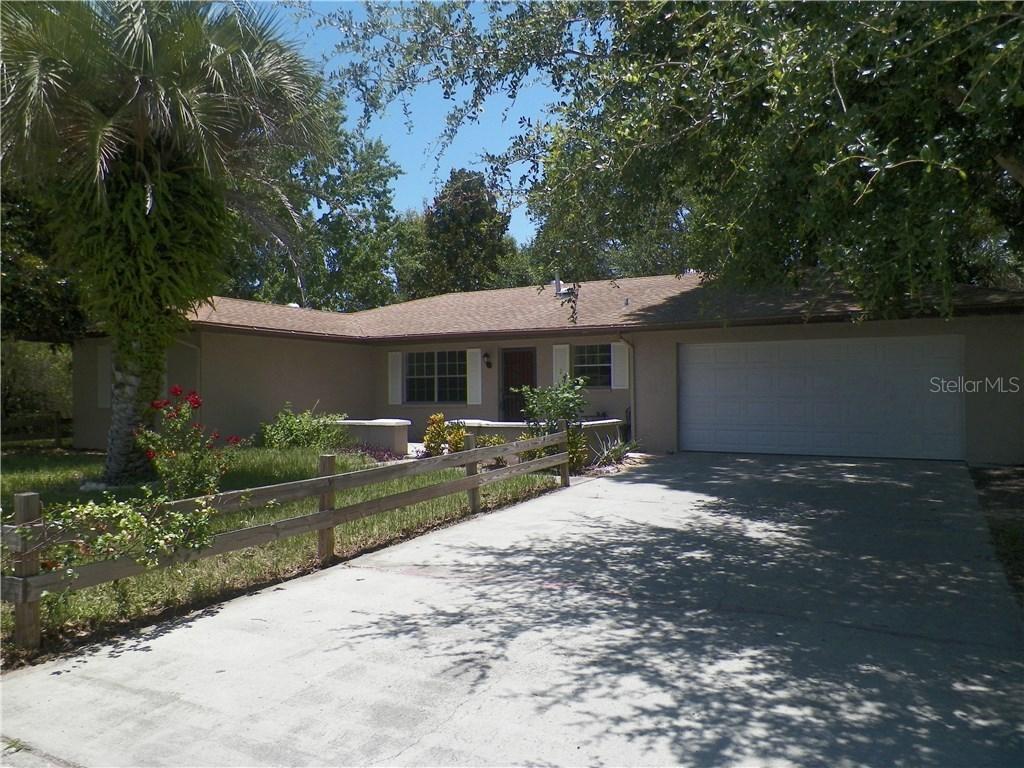 7327 Gates Cir., Spring Hill, FL 34606