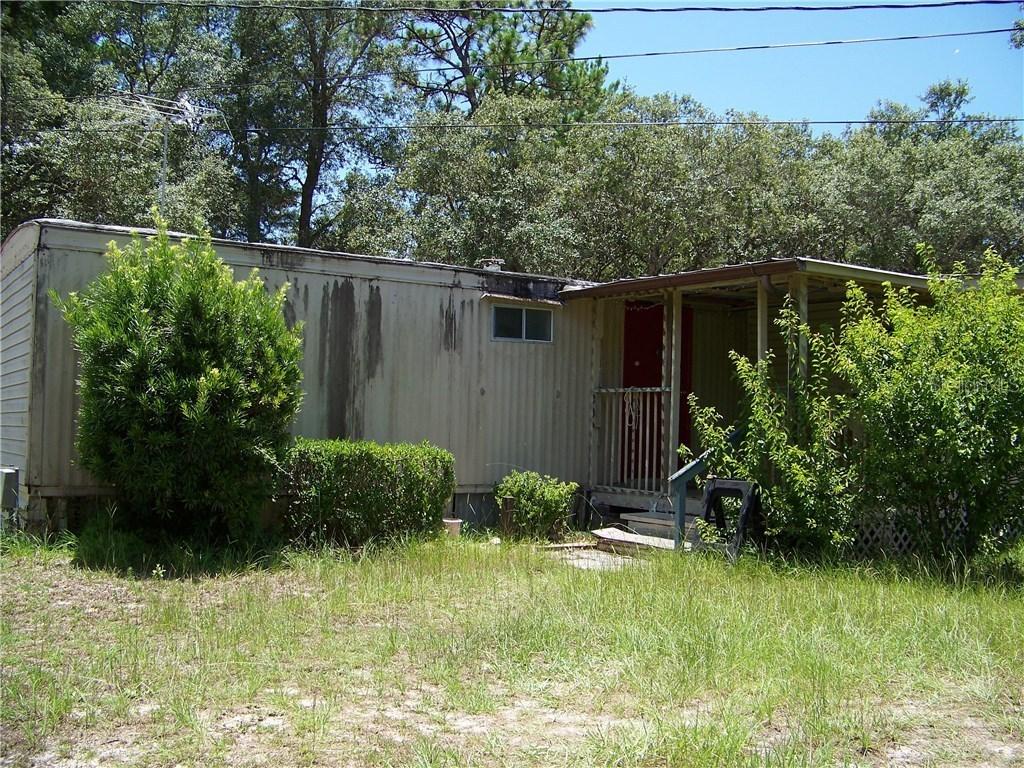 12320 Kingdom Way, Hudson, FL 34667