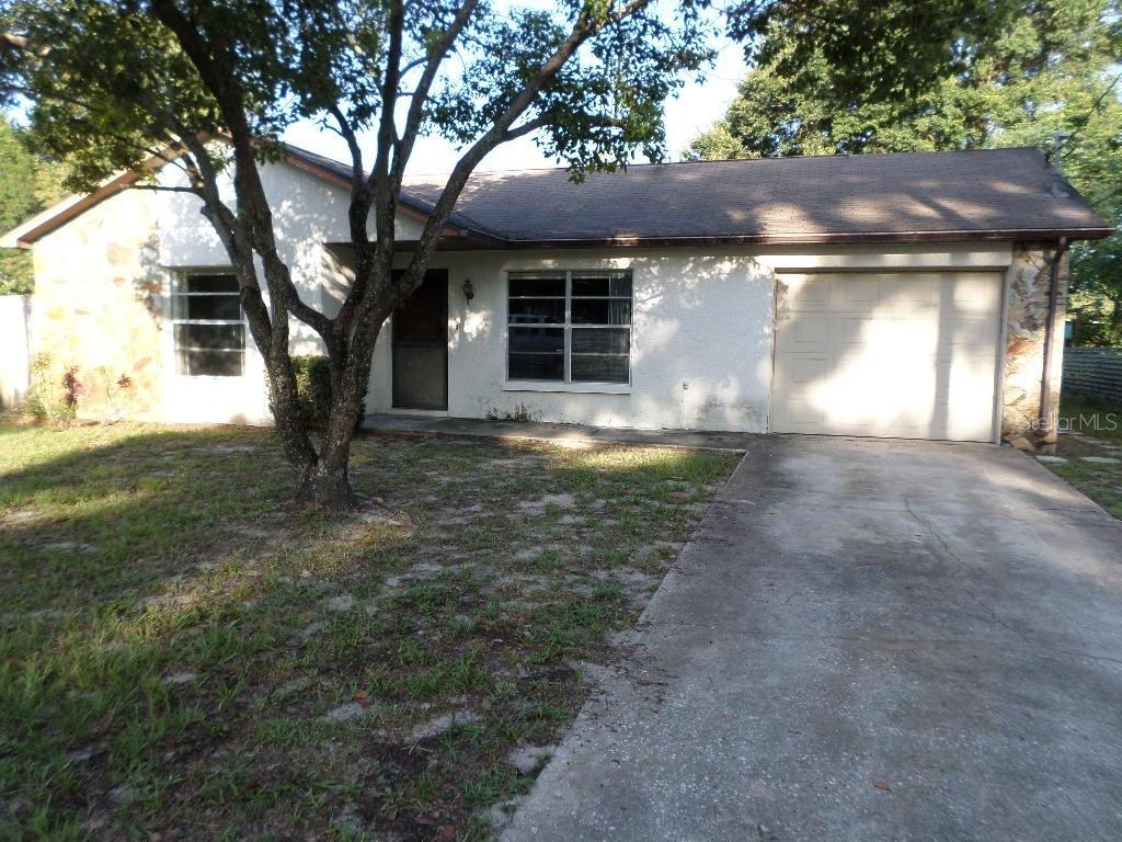 6617 Hone St., New Port Richey, FL 34653