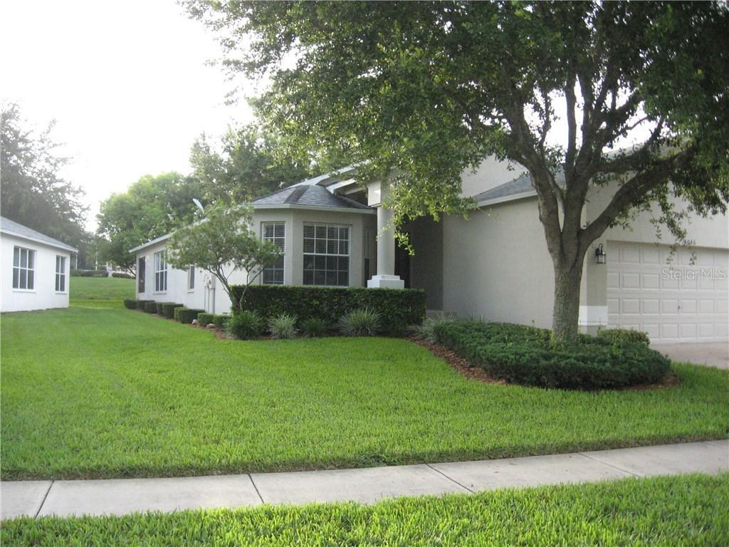 18046 Breland Dr., Hudson, FL 34667