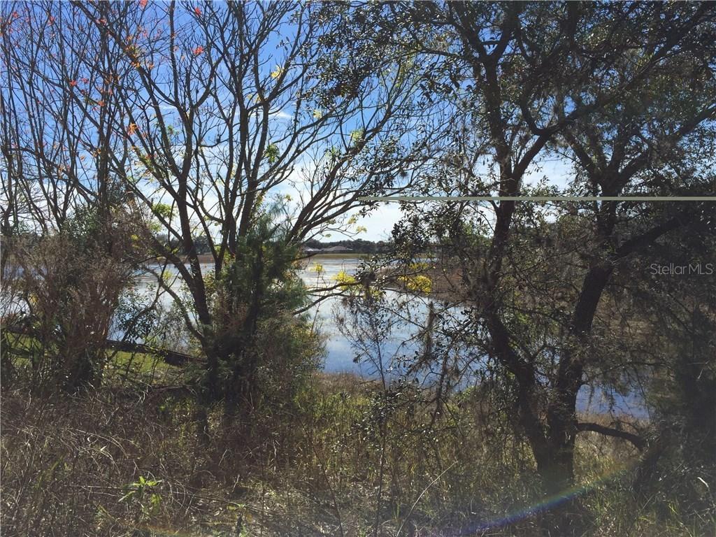 8196 Apple Orchard Rd., Spring Hill, FL 34606