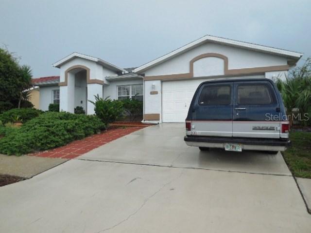 13521 Woodside Dr., Hudson, FL 34667