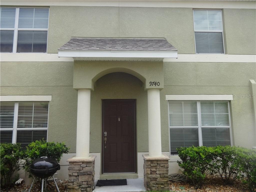 9740 Trumpet Vine Loop, Trinity, FL 34655