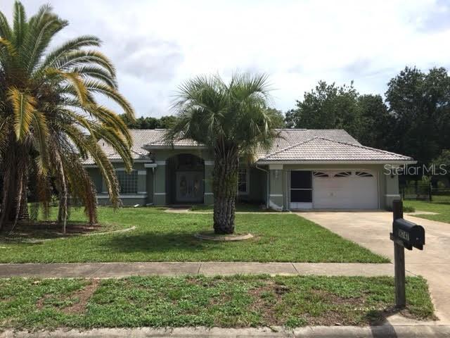 18747 Bascomb Ln., Hudson, FL 34667