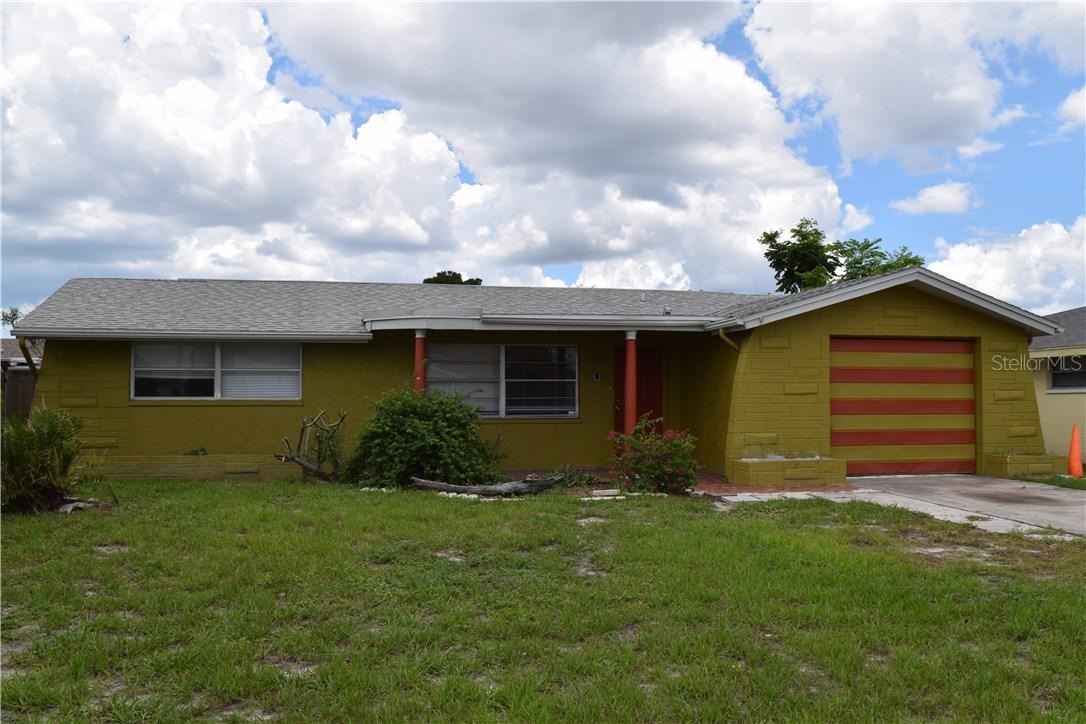 7335 Ingleside Dr., Port Richey, FL 34668