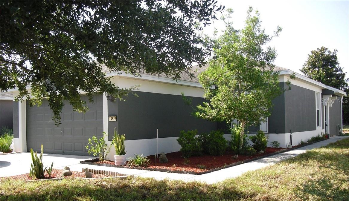 14823 Wake Robin Dr., Brooksville, FL 34604