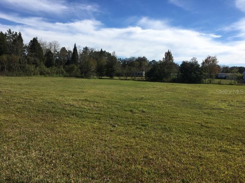 4610 Fox Ridge Blvd., Wesley Chapel, FL 33543