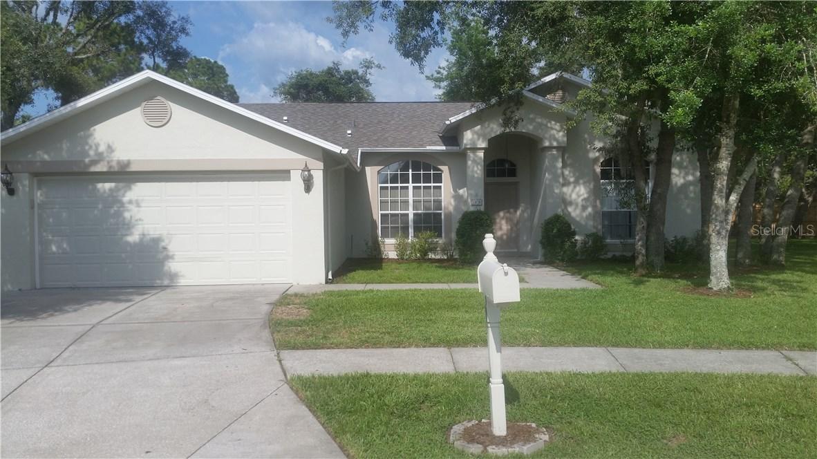 7830 Burnet Ln., New Port Richey, FL 34654