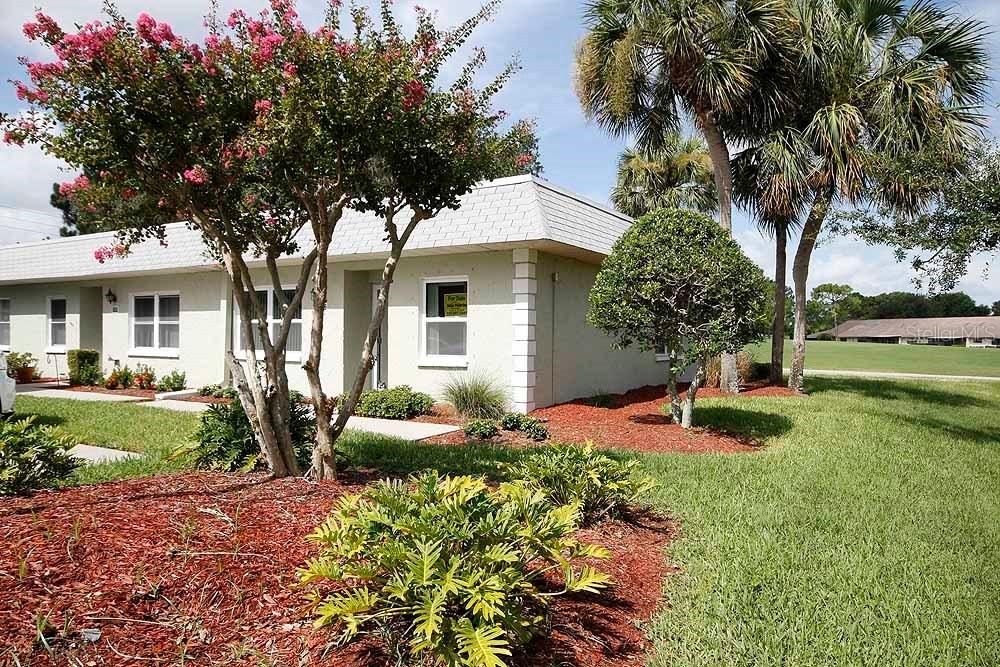 3257 Trophy Blvd., New Port Richey, FL 34655