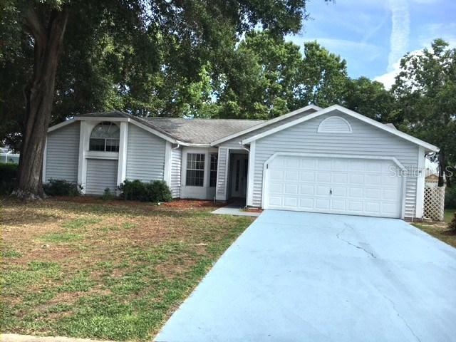 8909 Whistler Way, Hudson, FL 34667