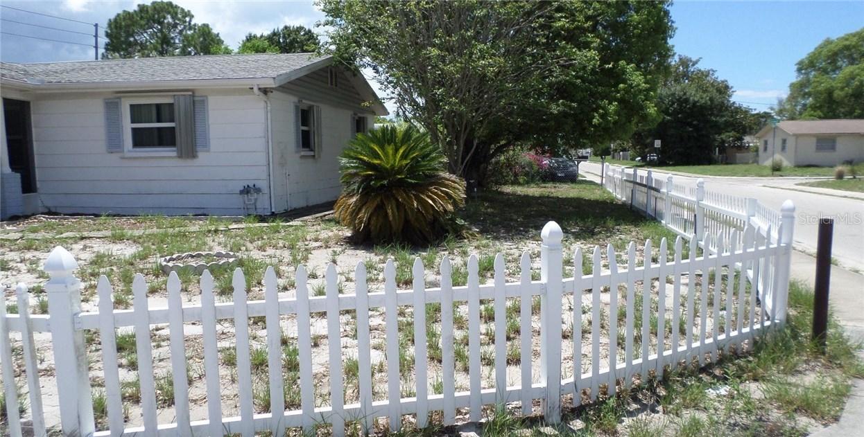 1021 Oakmont Ave., Holiday, FL 34691