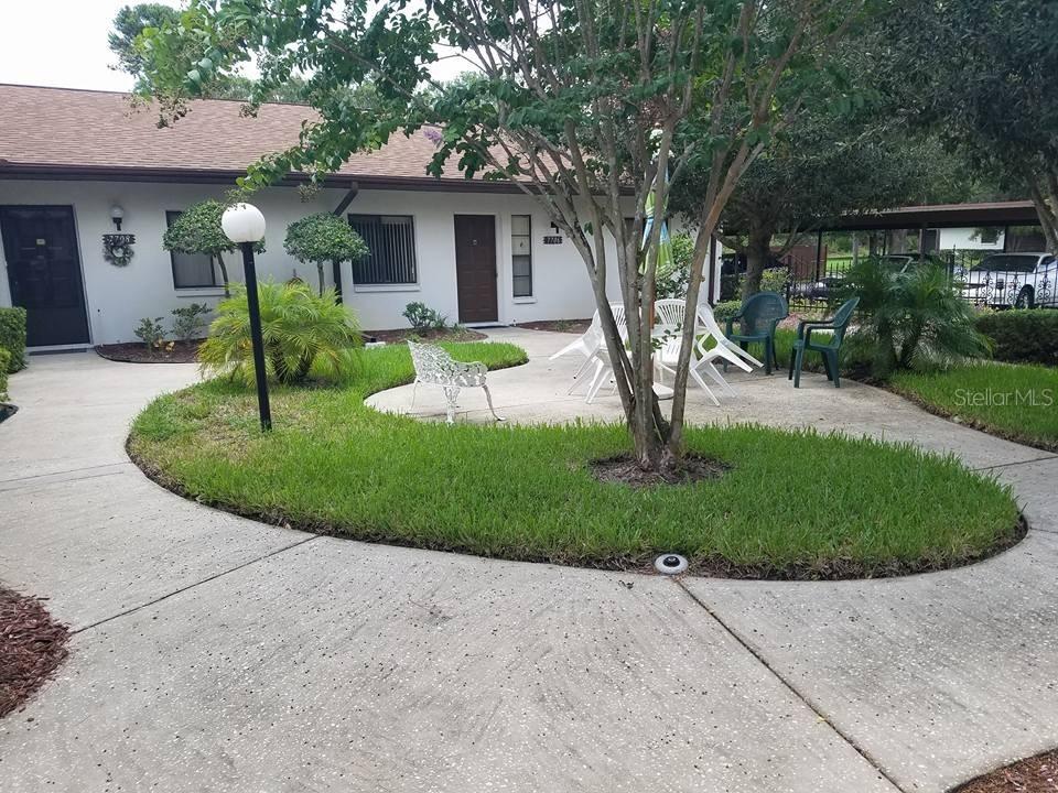 [Address Hidden by Seller], Hudson, FL 34667