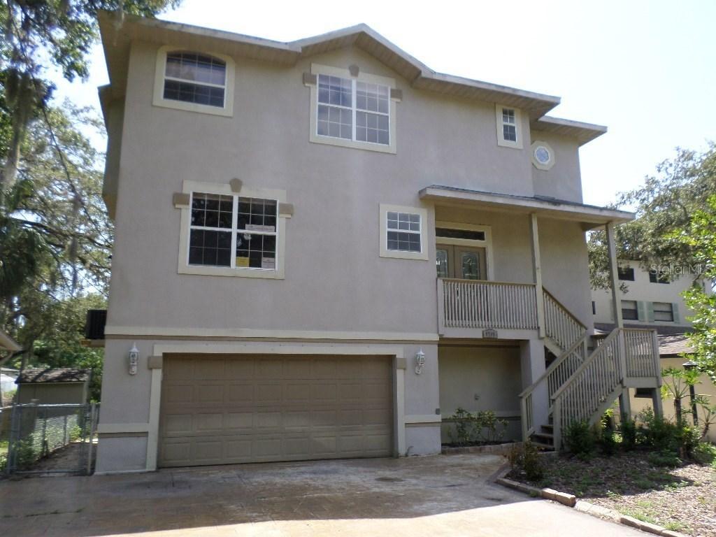 5759 Rio Dr., New Port Richey, FL 34652