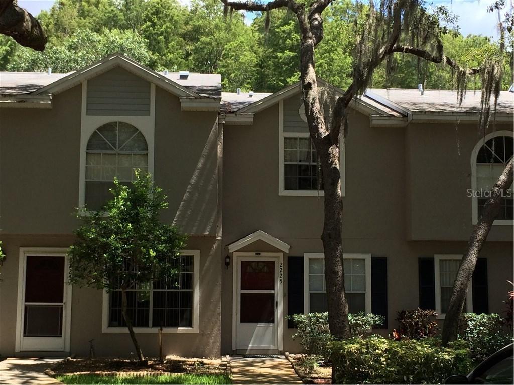 2225 Fox Chase Blvd., Palm Harbor, FL 34683