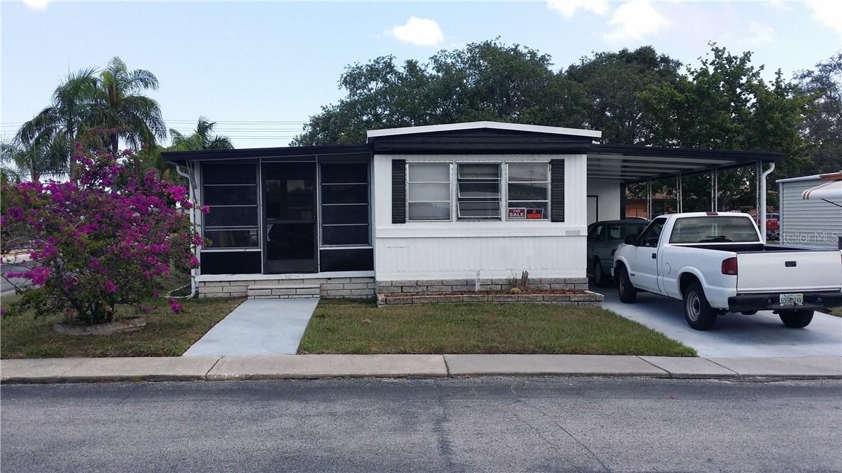 4845 Plymouth Dr., Holiday, FL 34690