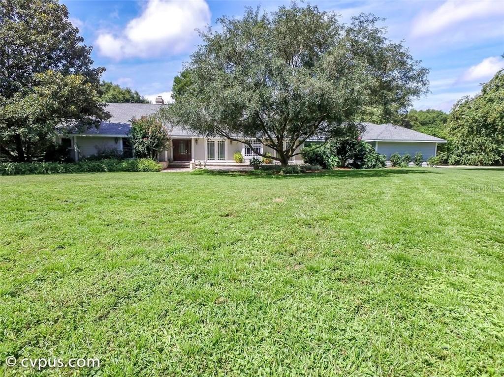 3383 Spring Lake Hwy., Brooksville, FL 34602