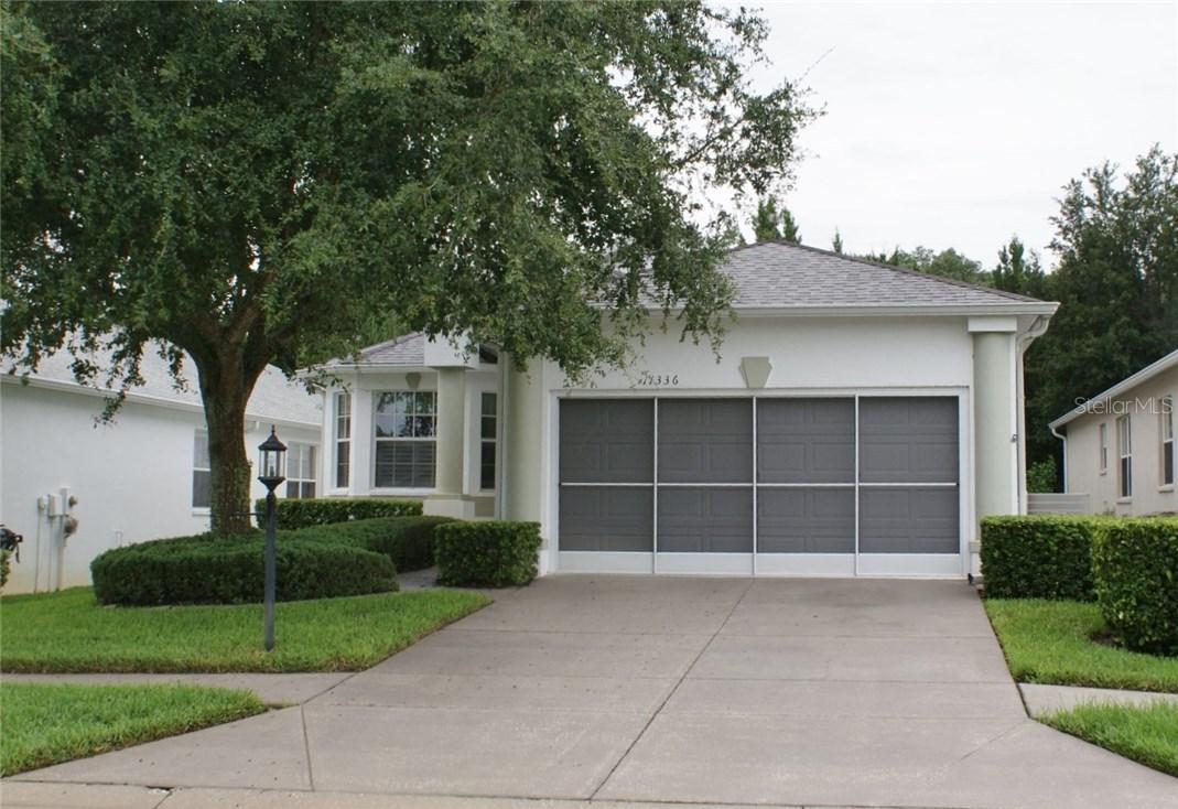 11336 Hollander Ave., Hudson, FL 34667