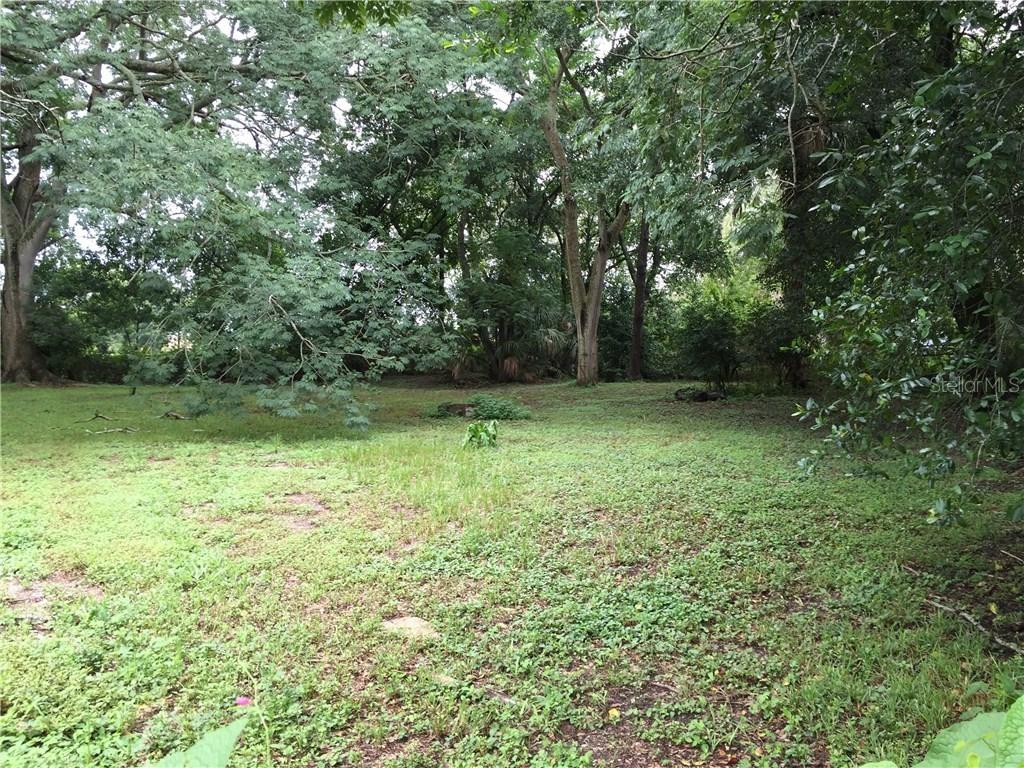 9617 N 55th St., Temple Terrace, FL 33617