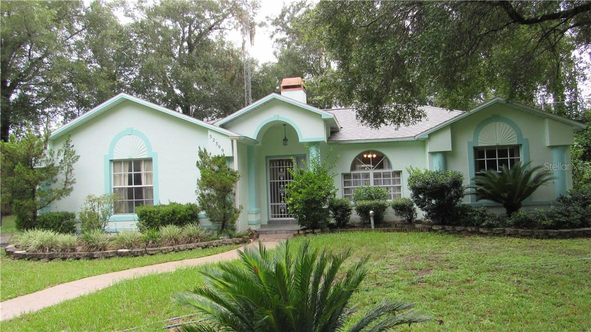 32399 Ridge Manor Blvd., Dade City, FL 33523