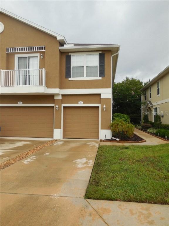 8413 Blue Rock Dr., New Port Richey, FL 34653